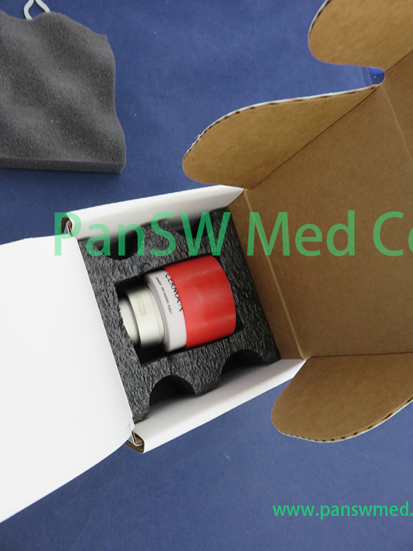 PE300C 10F Lamp7 - PanswMed