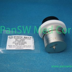 PENTAX EPK I 5000 7000 ME 300BF Lamp 300W – Panswmed