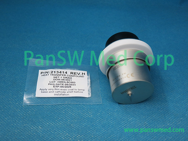 PENTAX EPK I 5000 7000 ME 300BF Lamp 300W – Panswmed