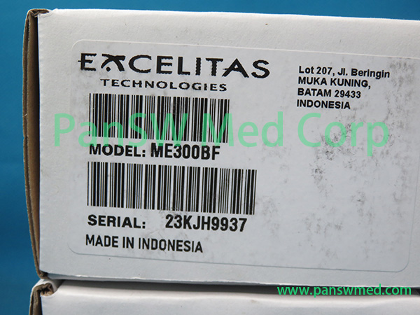 PENTAX EPK I 5000 7000 ME 300BF Lamp 300W 3 – Panswmed