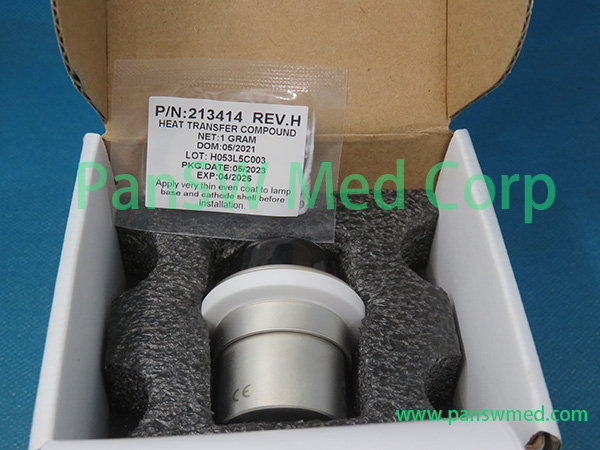 PENTAX EPK I 5000 7000 ME 300BF Lamp 300W 4 – Panswmed