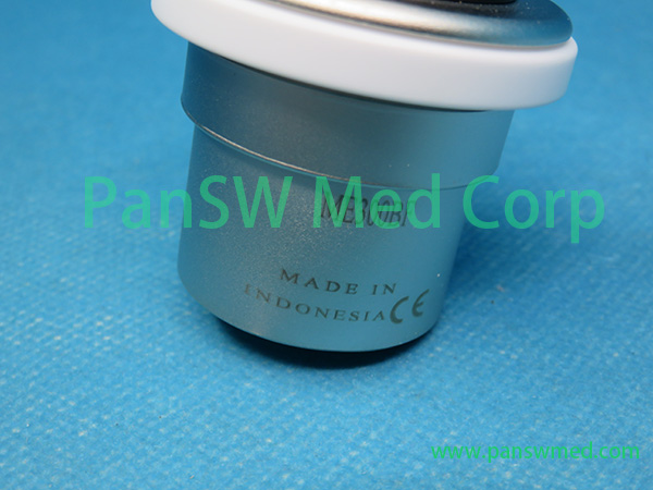 PENTAX EPK I 5000 7000 ME 300BF Lamp 300W 5 – Panswmed