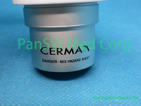 PENTAX EPK I 5000 7000 ME 300BF Lamp 300W 6 – Panswmed