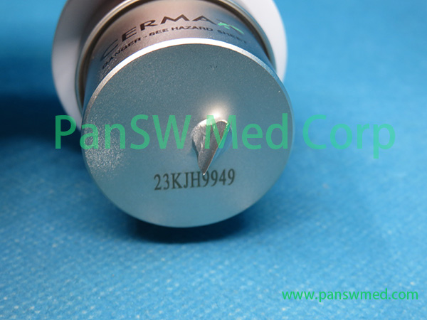 PENTAX EPK I 5000 7000 ME 300BF Lamp 300W 7 – Panswmed