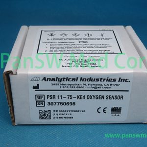 PSR 11 75 KE 4 Oxygen Sensor – Panswmed