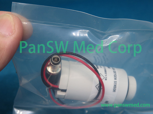 PSR 11 75 KE 4 Oxygen Sensor 3 – Panswmed