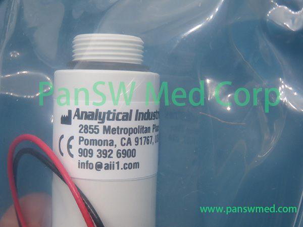 PSR 11 75 KE 4 Oxygen Sensor 4 – Panswmed