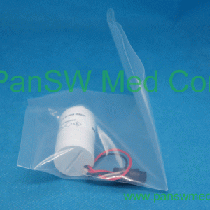PSR 11 75 KE 8 Oxygen Sensor 1 – Panswmed