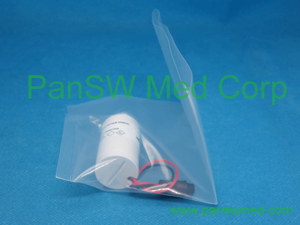 PSR 11 75 KE 8 Oxygen Sensor 1 – Panswmed
