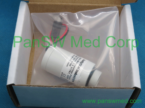PSR 11 75 KE 8 Oxygen Sensor – Panswmed