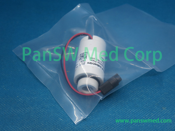 2 - PanswMed