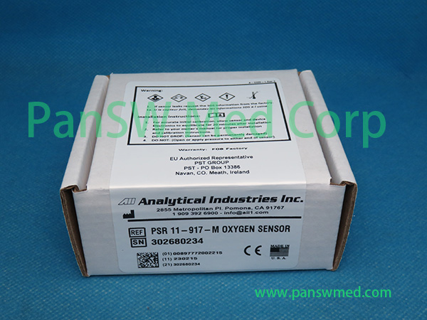 PSR 11 917 M Oxygen Sensor 1 – Panswmed