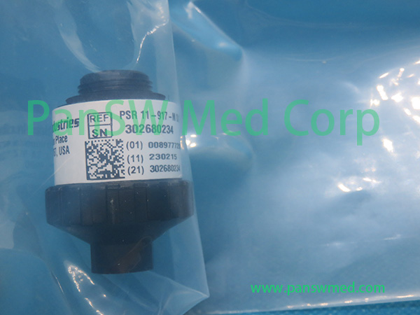 PSR 11 917 M Oxygen Sensor 3 – Panswmed