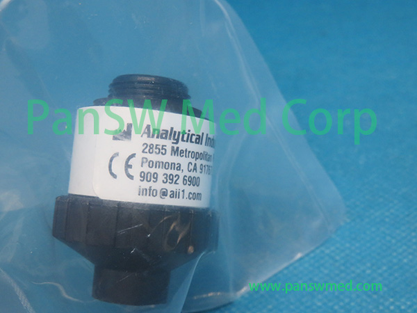 PSR 11 917 M Oxygen Sensor 4 – Panswmed
