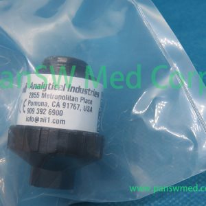 PSR 11 917 M Oxygen Sensor 5 – Panswmed