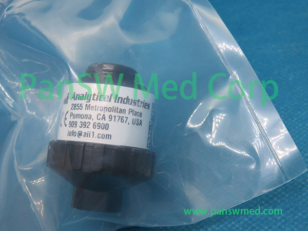 PSR 11 917 M Oxygen Sensor 5 – Panswmed