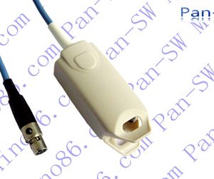 Pace Tech SpO₂ Sensor - PanswMed