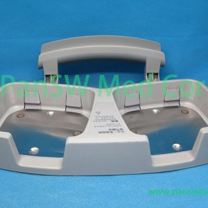 Refurbished Philips Paddle Tray M3542-41001 front view