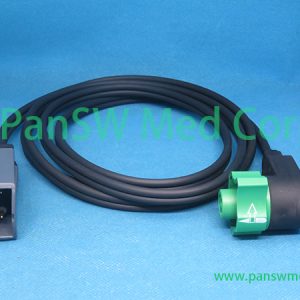 Philips 989803197111 Pads Adapter Cable Panswmed
