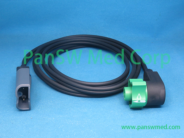 Philips 989803197111 Pads Adapter Cable Panswmed