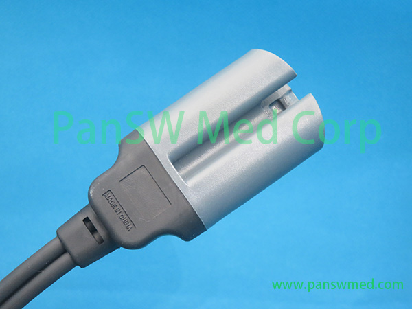 Philips 989803197111 pads adapter cable view 3 - PanswMed