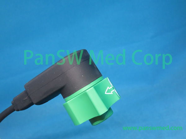 Philips 989803197111 pads adapter cable view 5 - PanswMed
