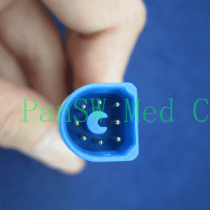 Philips M 1191B Spo 2 Sensor – PanswMed