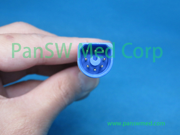 Philips M 1191B Spo 2 Sensor – PanswMed