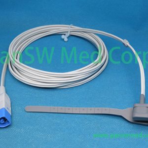 Philips M 1193A Spo 2 Sensor – PanswMed