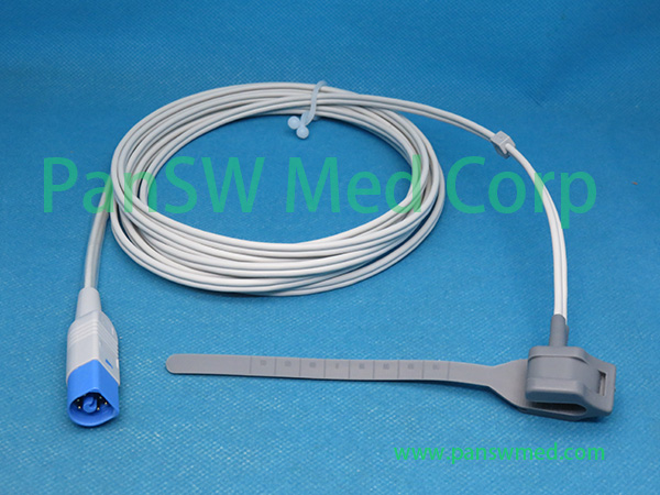 Philips M 1193A Spo 2 Sensor – PanswMed