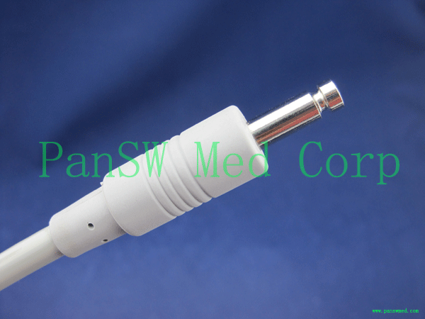 Philips M1599B NIBP Hose1 - PanswMed