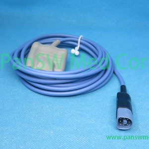 Philips M 1911BL Spo 2 Sensor Soft - PanswMed