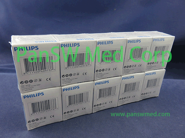 Philips Fiber Optic Lamp 6834FO EFP 12v100w - PanswMed