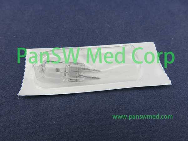 Philips Lamp 6v30w Halogen - PanswMed