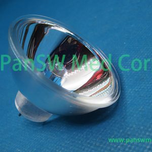 Philips Lamp Fiber Optic Lamp 6423FO 15V 150W 5 – Panswmed