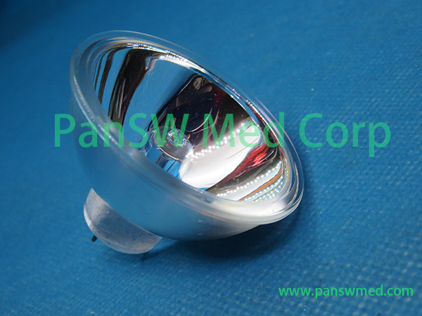 Philips Lamp Fiber Optic Lamp 6423FO 15V 150W 5 – Panswmed