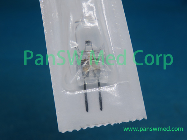 Philips Projection Lamp Type 5761 6v 30w 6 – Panswmed