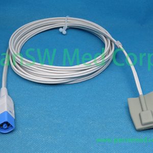 Philips SpO₂ Sensor Pediatric Soft – PanswMed