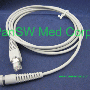 Philips Trim Data Wire – Pan Sw Med