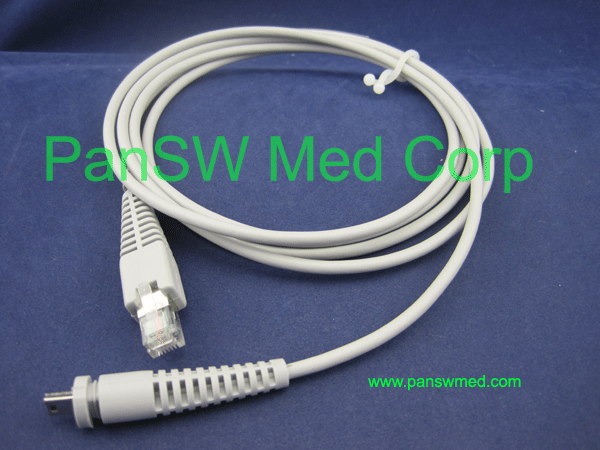 Philips Trim Data Wire - PanswMed
