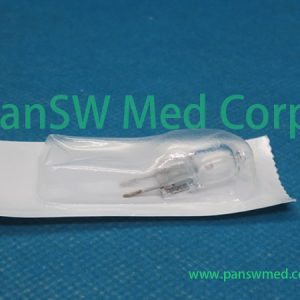 Philips 4 Projection Lamp Type 5761 6v 30w G 4 410849 – Panswmed