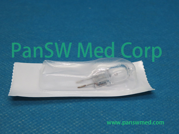 Philips 4 Projection Lamp Type 5761 6v 30w G 4 410849 – Panswmed