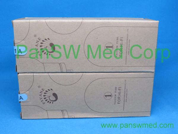 Physiotherapy Instrument Lamp - PanswMed