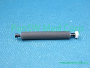 Printer Roller for Defibrillator PHILIPS Efficia DFM100 Panswmed