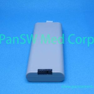 Replacement Battery for G40 GS10 Patient Monitor Li3S200A