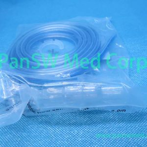 Resvent Ventilator RS300 RV200 Single Use Flow Sensor
