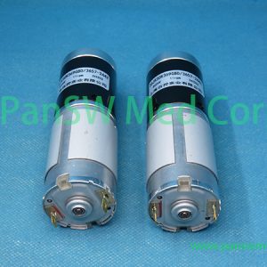 SHINVA Autoclave Door Motor