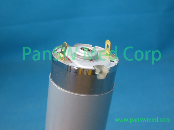 SHINVA Autoclave Door Motor - view 2