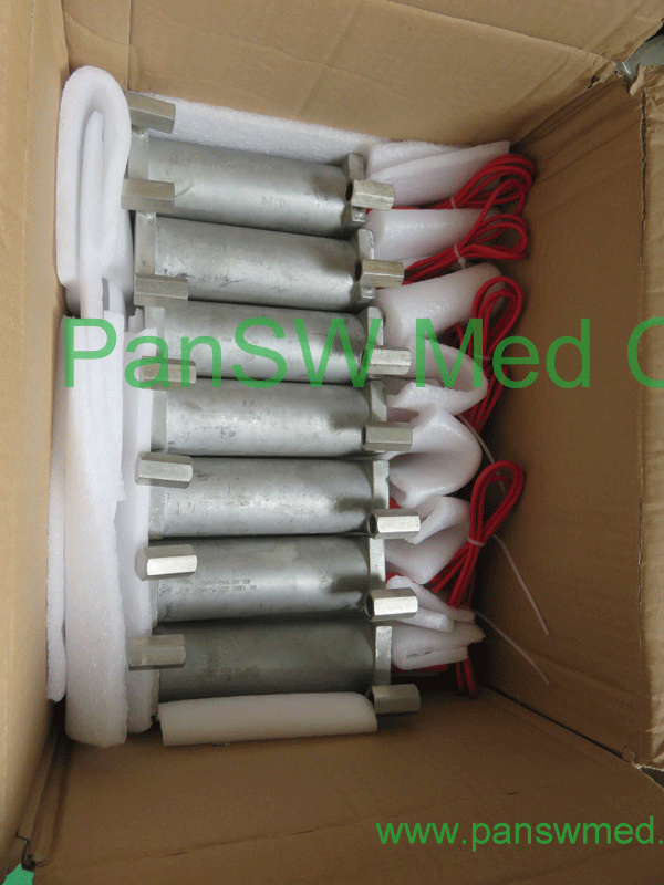 SHINVA Evaporator For MOST T Models – PanswMed