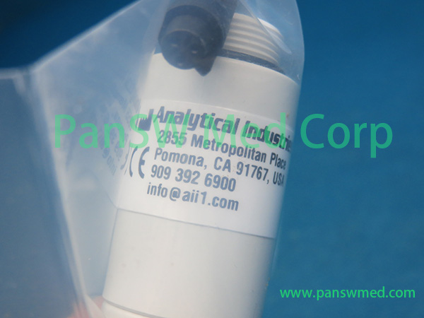 SLE 5000 PSR 11 75 KE 8 Oxygen Sensors – Panswmed